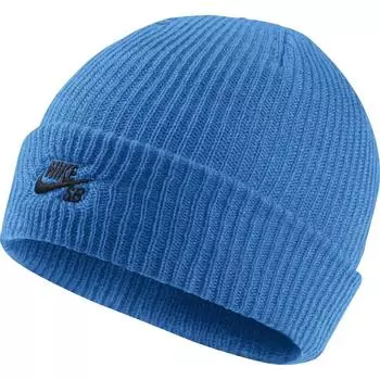 Шапка Nike SB Fisherman Beanie