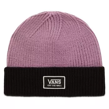 Шапка Vans Falcon Beanie