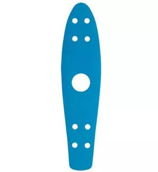 Шкурка Penny Griptape
