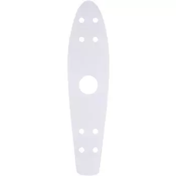 Шкурка Penny Griptape