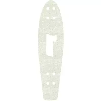 Шкурка Penny Griptape