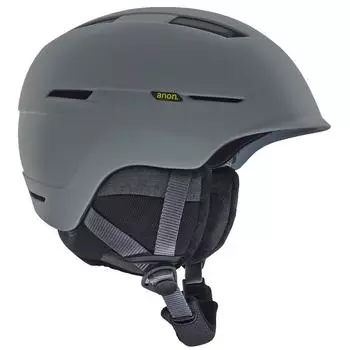 Шлем для сноуборда Anon Invert Helmet