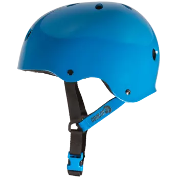 Шлем Sector9 Summit Helmet CP