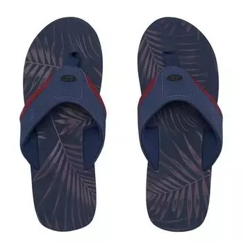Шлепанцы Animal Flip Flop