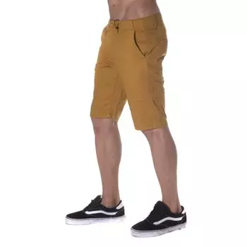 Шорты Dickies Palm Springs