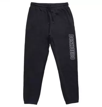Штаны DC shoes Downing