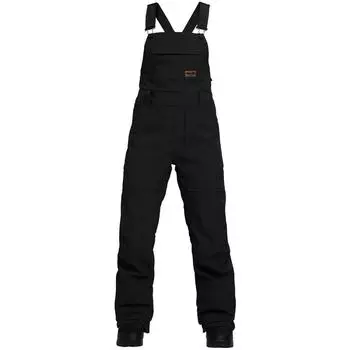 Штаны для сноуборда Burton Avalon Bib