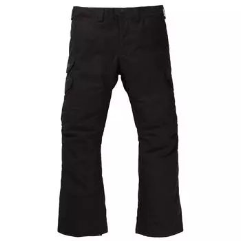 Штаны для сноуборда Burton Cargo PT Regular