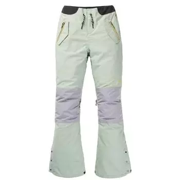 Штаны для сноуборда Burton Loyle Pant