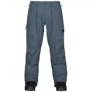 Штаны для сноуборда Burton Southside Pant - Regular Fit