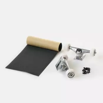 Скейт конструктор Footwork