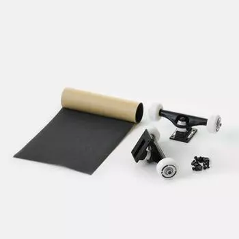 Скейт конструктор Footwork