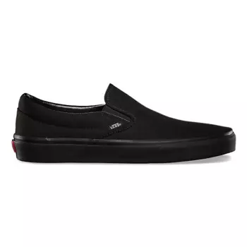 Слипоны Vans Classic Slip-On