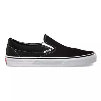 Слипоны Vans Classic Slip-On