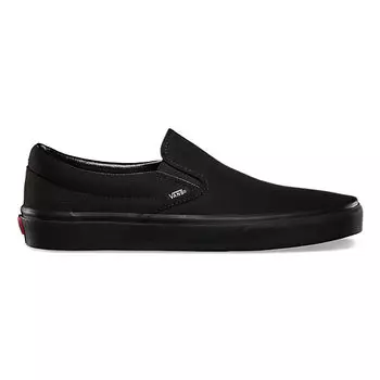 Слипоны Vans Classic Slip-On