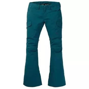 Сноубордические штаны Burton GORE‑TEX Gloria Pant