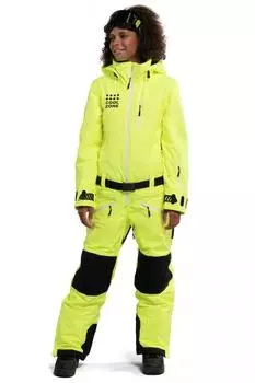Сноубордический комбинезон Cool Zone Kite