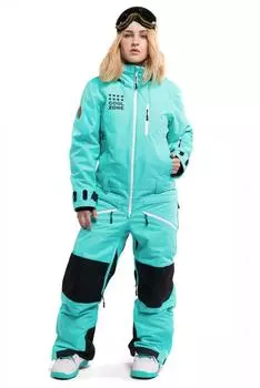 Сноубордический комбинезон Cool Zone Kite
