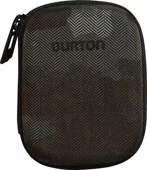 Сумка Burton The KIT