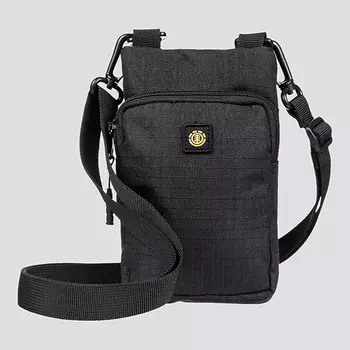 Сумка Element Recruit Street Pouch