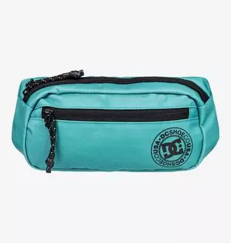 Сумка на пояс DC shoes Tussler