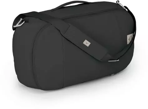 Сумка Osprey Arcane Duffel