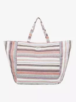 Сумка Roxy Time Is Now