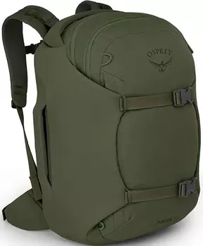 Сумка-рюкзак Osprey Porter 30