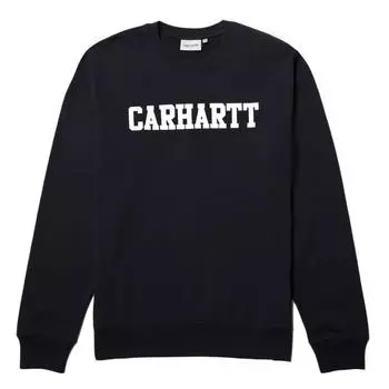 Свитшот Carhartt WIP