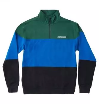 Свитшот DC shoes Downing