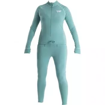 Термо-комбинезон Airblaster Hoodless Ninja Suit