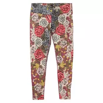 Термобелье Burton Lightweight