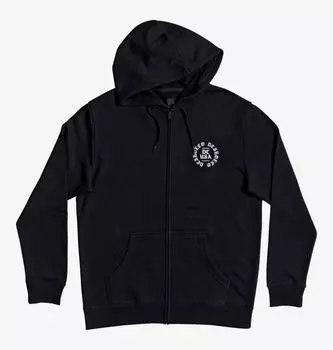 Толстовка DC shoes Chained Up