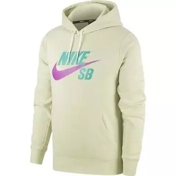 Толстовка Nike SB Icon