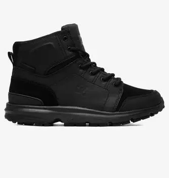 Зимние ботинки DC shoes Torstein