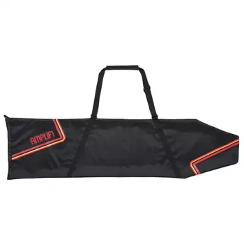 Чехол Amplifi Board Sack Mood Black, год 2022