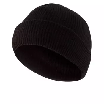 Шапка Guahoo 72-1073 HT мужская