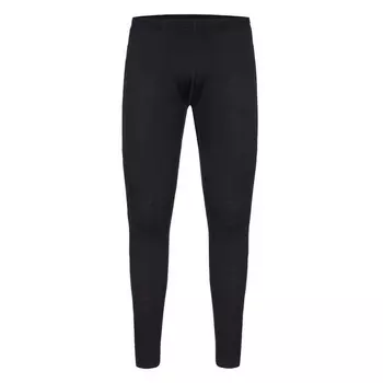 Термобелье Guahoo G23-0190 P, размер XL