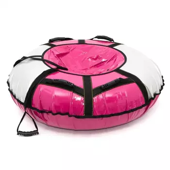 Тюбинг Ника ТБ1К 110см (112523)