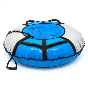 Тюбинг Ника ТБ1К 110см (112524)