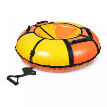 Тюбинг Ника ТБ1К 110см (112525)