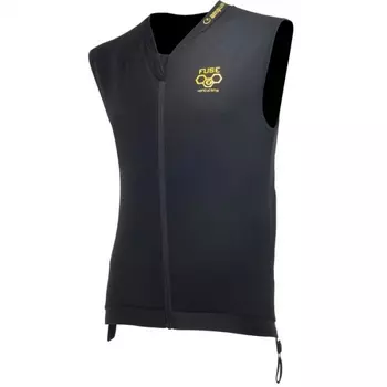 Защита Amplifi Fuse Jacket жилет, размер XL