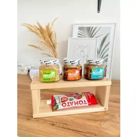 Готовая индейка - Филе индейки Ассорти