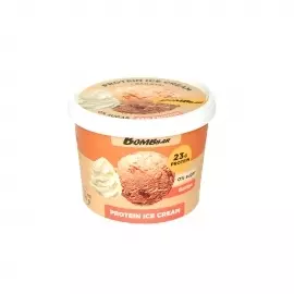 Мороженое протеиновое - Бейлиз 300мл