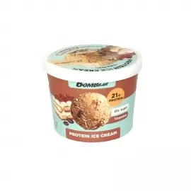 Мороженое протеиновое - Тирамиссу 300мл
