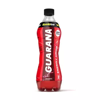 Напиток Guarana - Original (500 мл)