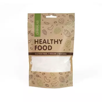 Орехи и семена - Кокосовая стружка (100 г)