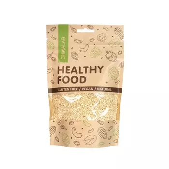 Орехи и семена - Семена кунжута (150 г)