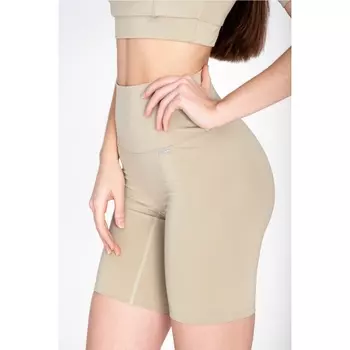 Велосипедки - ELM L(46)