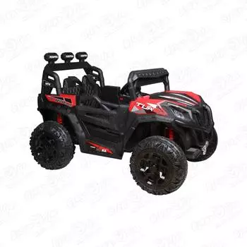 Автомобиль аккумуляторный BUGGY